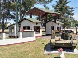 Detuvieron a dos suboficiales del Ejército por abuso sexual de mujeres soldados