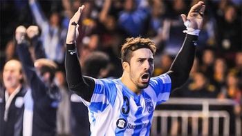 la figura de los gladiadores y el desafio del grupo de la muerte en rio 2016 la figura de los gladiadores y el desafio del grupo de la muerte en rio 2016