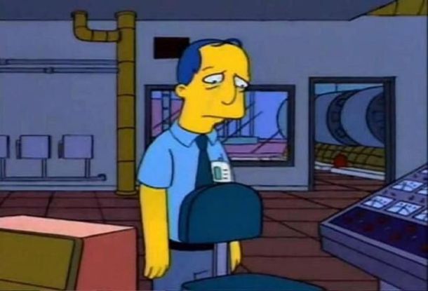 Necochea est&aacute; en la fase 1 de la cuarentena por Covid-19 gracias a alguien que viaj&oacute; desde la ciudad de Buenos Aires y fue a un baby shower