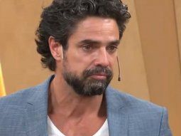 luciano castro tendria otra amante: quien es la mujer que acaba de aparecer luciano castro tendria otra amante: quien es la mujer que acaba de aparecer