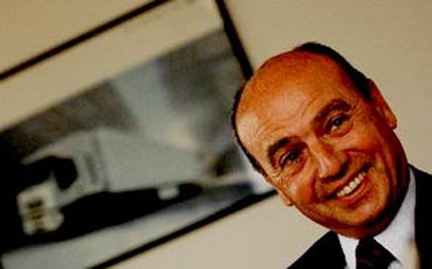 Fernando Fraguío