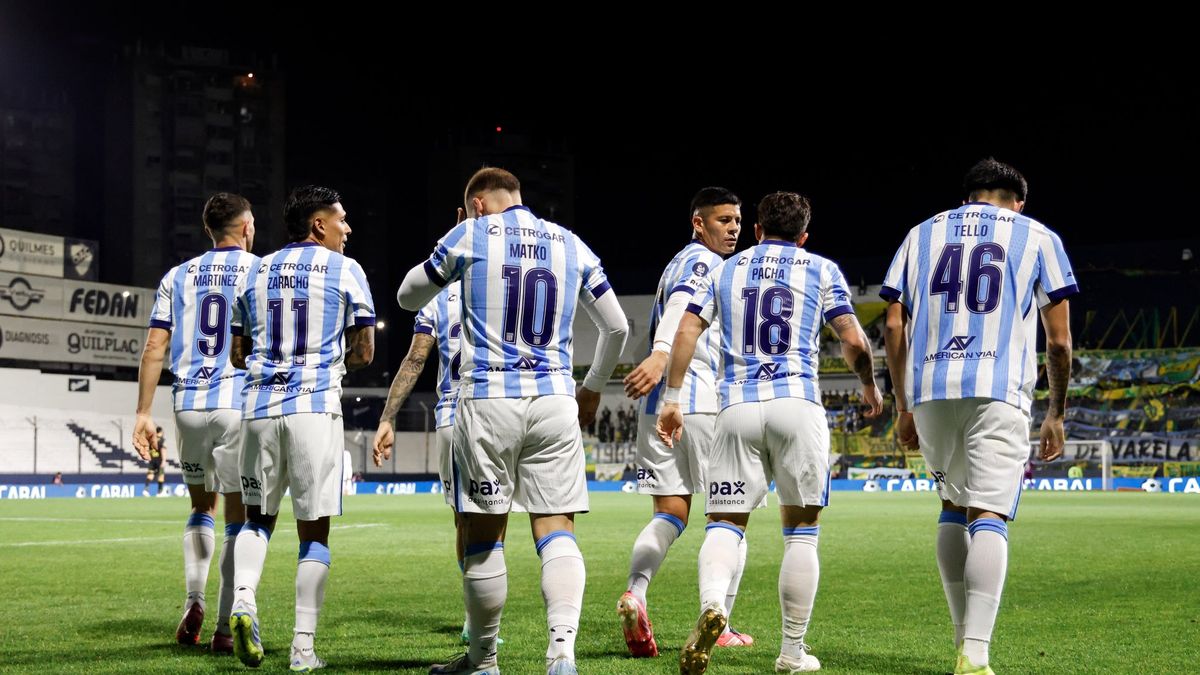 Racing&nbsp;