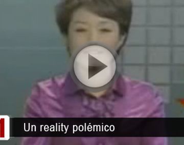 Segunda-al-medio-reality