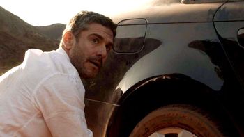 matan a remisero en una discusion de transito matan a remisero en una discusion de transito