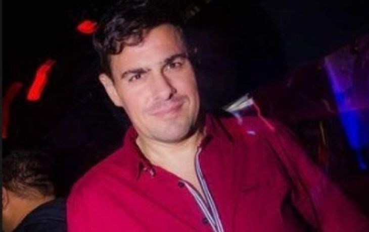 ¿Querés ser p...?: la propuesta de Cohen Arazi a una ex Gran Hermano