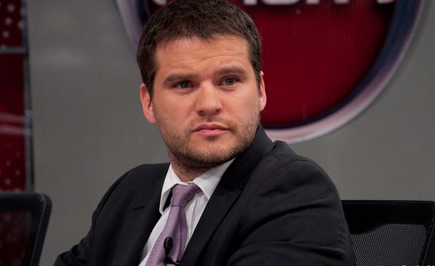 Evadieron lo mismo que el Estado gasta en educación, ciencia y tecnología