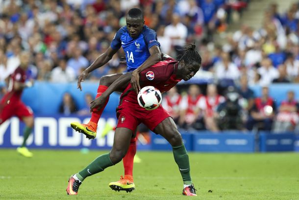 Sin su estrella, Portugal silenció París y es el campeón de la Eurocopa
