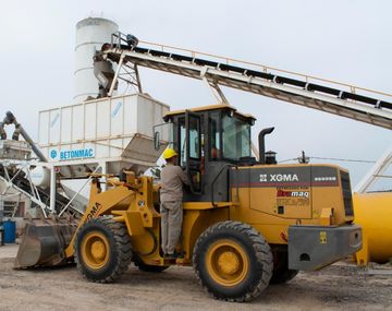 Formosa le gana la guerra económica a la pandemia con 1.479 millones en créditos y un crecimiento del 10% en comercios