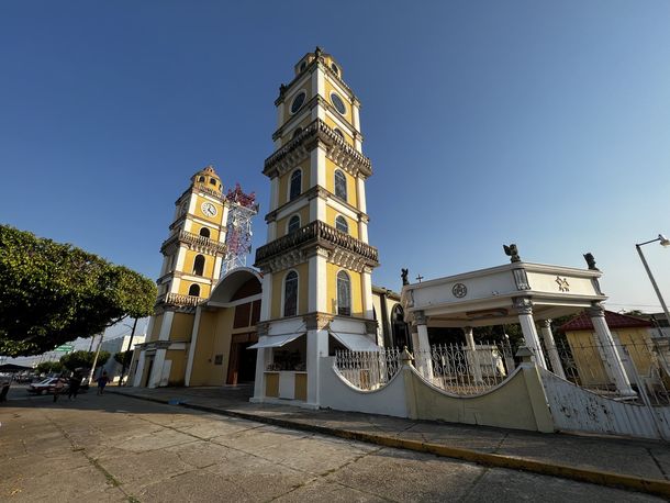 Sismo cerca de Jaltipan de Morelos.