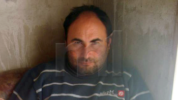 Miguel Ángel López Miguel Ángel López