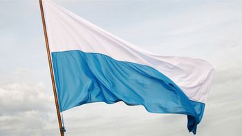 El Frente Amplio y el Partido Nacional continúan polarizando las discusiones políticas rumbo a las Elecciones 2024. El Frente Amplio y el Partido Nacional continúan polarizando las discusiones políticas rumbo a las Elecciones 2024.