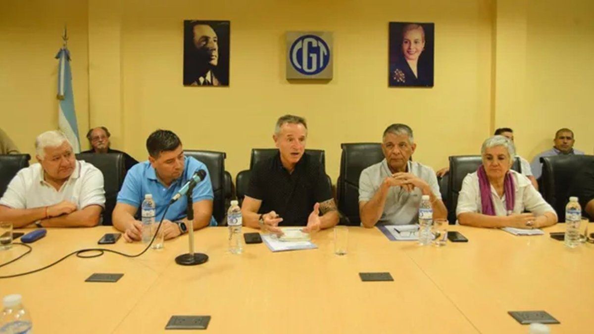 Imagen noticia completa