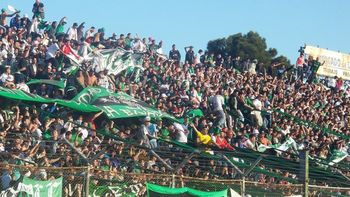 absolvieron a barras de chicago por los incidentes en el santojanni absolvieron a barras de chicago por los incidentes en el santojanni