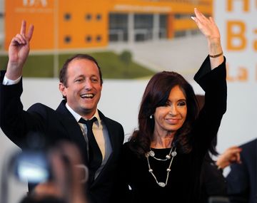 A la gente le importa un pito si la culpa la tuvo Pedro o José