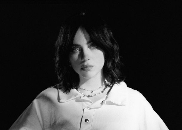 Lollapalooza Argentina 2023: el lineup día por día