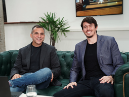 Wellcorp comparte sus últimas novedades: bienestar corporativo