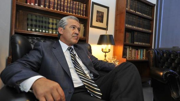 Dólar: rechazan amparo del Colegio de Abogados cordobés