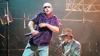 sorpresa por unas ineditas fotos de los redondos en sus shows en uruguay sorpresa por unas ineditas fotos de los redondos en sus shows en uruguay