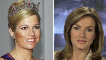 MAXIMA_LETICIA MAXIMA_LETICIA