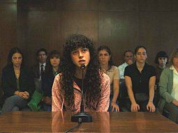 belen, la pelicula de dolores fonzi seleccionada para el oscar, llega a prime video belen, la pelicula de dolores fonzi seleccionada para el oscar, llega a prime video