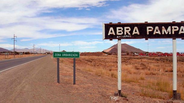 Detienen a un músico acusado de violar a una adolescente de 14 años en Jujuy