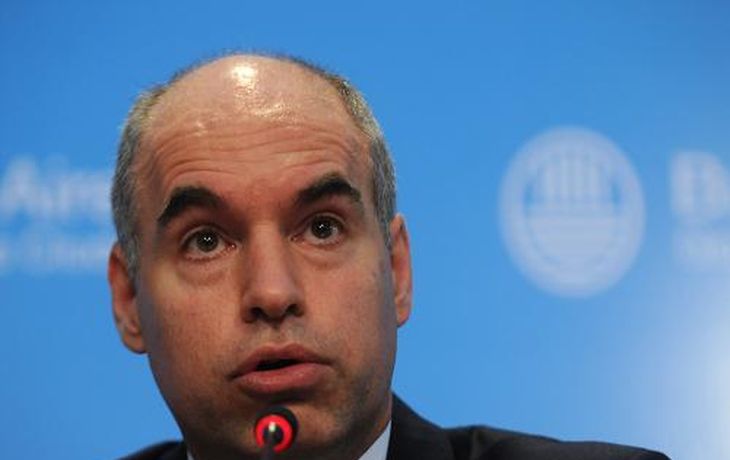 Larreta DYN03 c