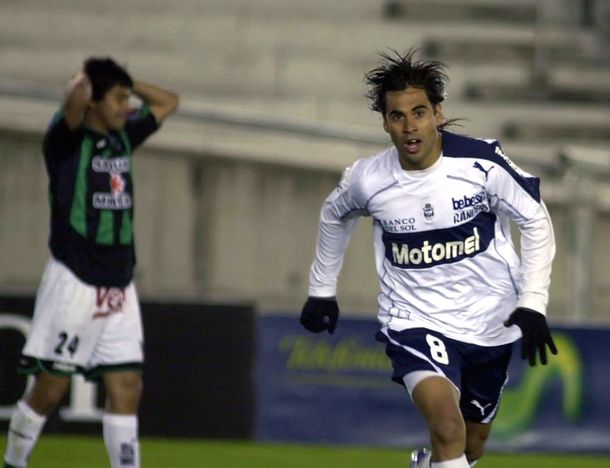 Gimnasia_dyn