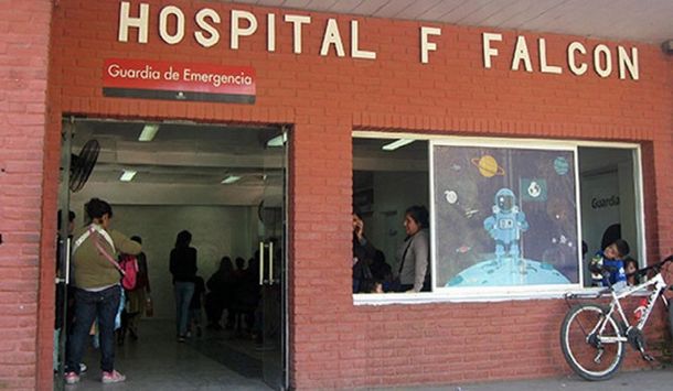 Pilar: dos adolescentes violaron a un chico de 13 años y lo contagiaron con HIV