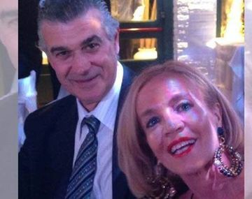 El vecino que hizo cerrar una escuela argumentó que no lo dejan usar la pileta