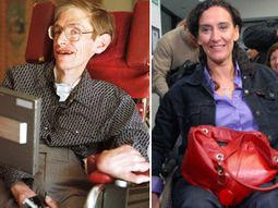 Hawking-michetti