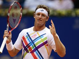 que le pregunten a mis companeros si soy un lider negativo que le pregunten a mis companeros si soy un lider negativo