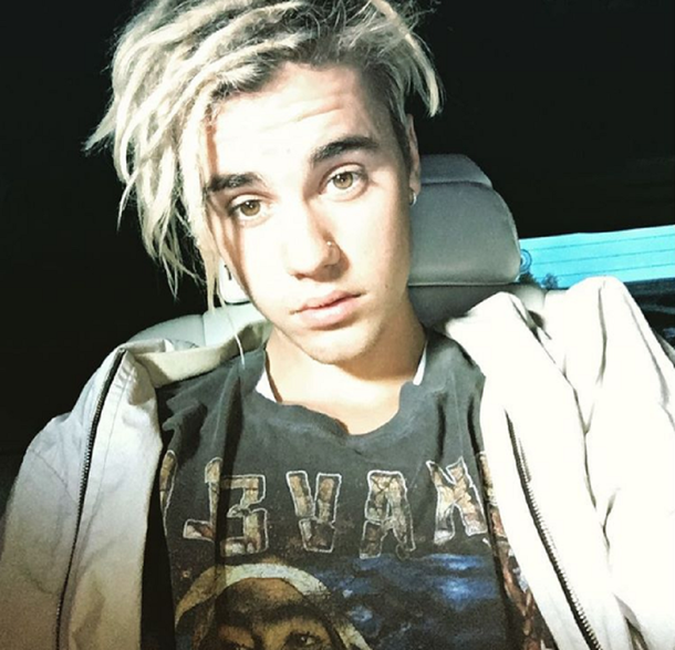 Se negó a declarar: Justin Bieber a un paso de ser procesado por la Justicia argentina