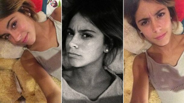 La insólita declaración de Tini Stoessel: En Argentina aprovecho para dormir la siesta