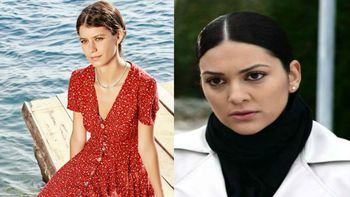 la protagonista de ¿que culpa tiene fatmagül? cobra mas que sherezade de las mil y una noches la protagonista de ¿que culpa tiene fatmagül? cobra mas que sherezade de las mil y una noches