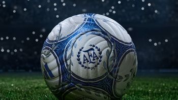 el torneo clausura 2026 estrenara siete modificaciones reglamentarias para acelerar el juego el torneo clausura 2026 estrenara siete modificaciones reglamentarias para acelerar el juego