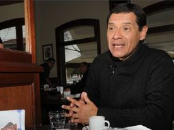 La hija del Nochero no fue secuestrada: se ausentó por un conflicto familiar