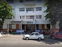 La Plata: investigan la muerte de 9 personas por presunto uso de fentanilo contaminado