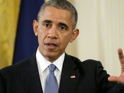 obama renovo el pedido al congreso para levantar el bloqueo a cuba obama renovo el pedido al congreso para levantar el bloqueo a cuba