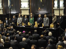 vidal firmo decreto para que los funcionarios hagan publicas sus declaraciones juradas vidal firmo decreto para que los funcionarios hagan publicas sus declaraciones juradas