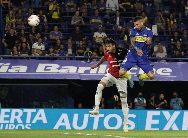 boca-colon