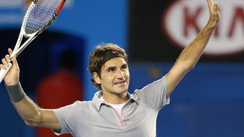 federer rompe records: logro su victoria 250 en grand slam federer rompe records: logro su victoria 250 en grand slam