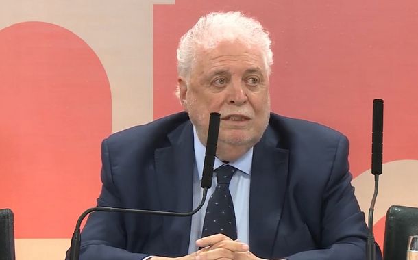 Coronavirus y dengue: Ginés González García desminitió una emergencia nacional por enfermedades transmisibles