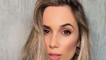 chechu bonelli conto su verdad sobre la separacion de dario cvitanich: yo fui dejada chechu bonelli conto su verdad sobre la separacion de dario cvitanich: yo fui dejada