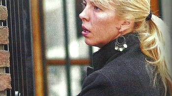 la traicion de la hermana de la ex de rial la traicion de la hermana de la ex de rial