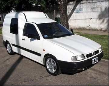 Seat inca