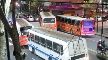 @QuemeroDeRicota @QuemeroDeRicota