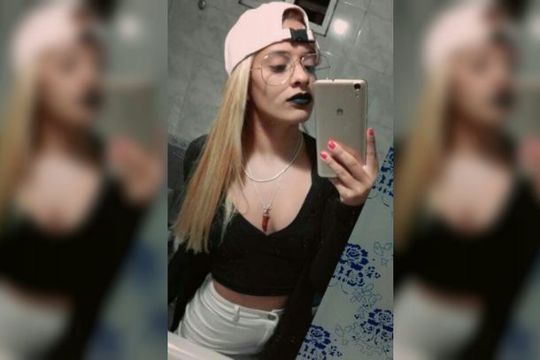 España detuvieron a cuatro personas por la muerte de la joven marplatense que consumió éxtasis