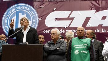 camioneros se reune y podria anunciar medidas de fuerza camioneros se reune y podria anunciar medidas de fuerza