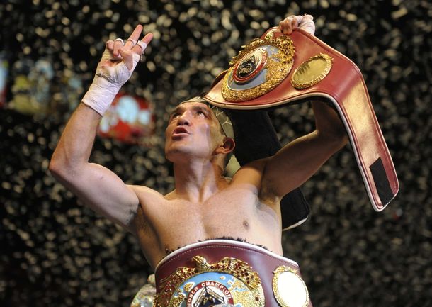 Narváez, contra Maravilla: A mí nunca me ayudaron con los puntos