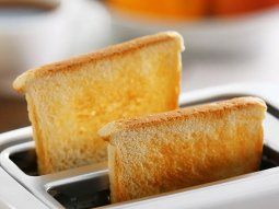 En donde encontrar tostadoras y sandwicheras a muy buen precio.